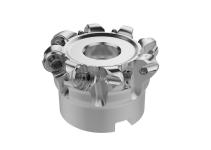 Fræsehoved r220.28-0063-06.8a