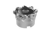 Fræsehoved r220.28-0080-06.8a
