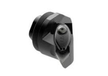 Stålholder gl40-ddunl-27032-15-jet