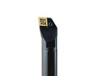 Stålholder s25t-pclnl12