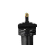 Capto holder c5-srdcn-00060-12a
