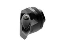 Stålholder gl50-ddunr-32032-15-jet