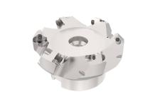 Fræsehoved r220.53-0080-09-6a