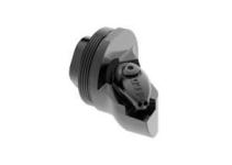 Stålholder gl50-dclcl-32032-09-jet