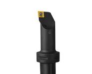 Capto holder c4-sclcr-11070-09