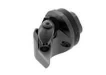 Stålholder gl50-dvubr-32032-16-jet