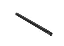 Stålholder a08k-sclcl06