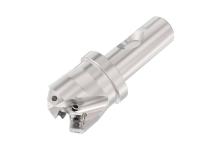Fræsehoved r217.53-2025.3s-09-3a