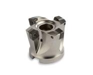 Fræsehoved r220.21-0063-sc12.5a