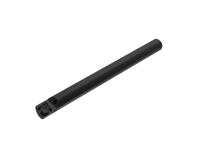 Stålholder a05d-scldr04