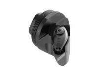 Capto holder gl50-dducl-32032-11-jet