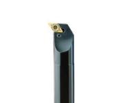Stålholder s32u-pdunr15