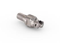 Fræsehoved r217.21-0812.re-lp05.2a