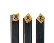 Stålholder s08a-scdcl06