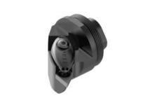 Stålholder gl50-dducr-32032-11-jet