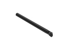 Stålholder a10l-sclcl06