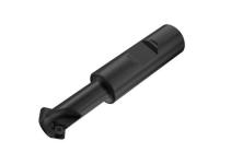 Fræsehoved r215.49-1609.3-06