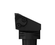 Capto holder c4-pwlnr-27050-08-jeti2