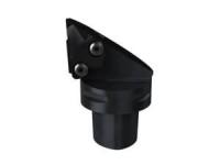 Capto holder c4-pdjnr-27055-15-jeti2