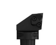 Capto holder c6-pclnl-45065-12-jeti2