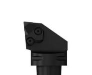 Capto holder c6-pclnr-45065-12-jeti2