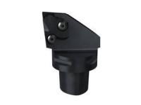 Capto holder c5-pclnr-35060-12-jeti2