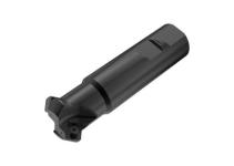 Fræsehoved r215.49-3225.3-12