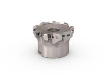 Fræsehoved r220.21-0063-lo06.9a