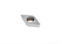 Drejeplatte dcmt11t308-mf2 tp1501