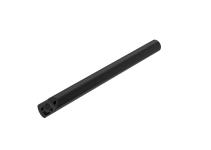 Stålholder a06e-scldr04