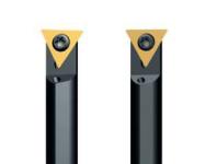 Stålholder a05d-stldr06