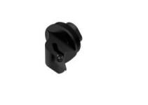 Stålholder gl40-svubr-27032-16