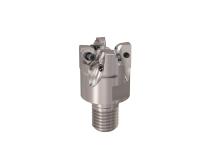 Fræsehoved r217.96-2040.re-08-4a