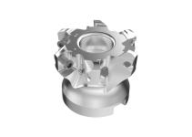Fræsehoved r220.21-0050-lp09.6a