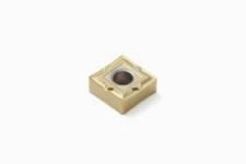 Drejeplatte snmg120408-mf1 cp500