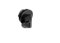 Stålholder gl50-sducl-32017-11x