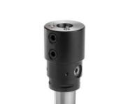 Capto holder c6-131-00098-25