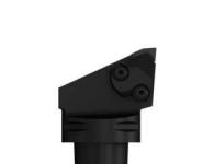 Capto holder c6-pwlnl-45065-08-jeti2