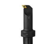Capto holder c4-sducr-13080-11