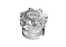 Fræsehoved r220.21-0052-lp09.7a