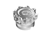 Fræsehoved r220.21-0063-lp09.8a