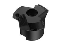 Fræsehoved r220.49-0040-12