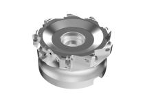Fræsehoved r220.21-0080-lp09.9a