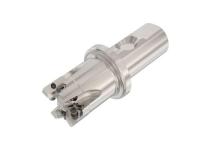 Fræsehoved r217.96-3240.3s-08-4a