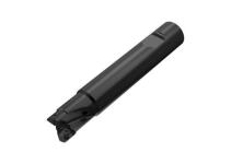 Fræsehoved r417.19-2020.3-07a