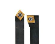 Stålholder scdcl0808k06