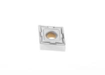 Drejeplatte cnmg120408-mf2 tp2501