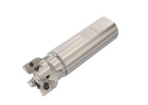 Fræsehoved r217.96-3240.3-08-4a
