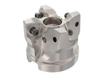 Fræsehoved r220.96-0050-08-4a