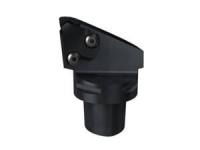 Capto holder c5-pwlnr-35060-08-jeti2
